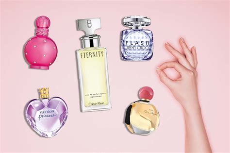 perfumes at cheap prices|cheap price perfume online.